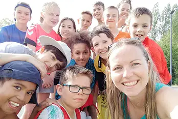 Vannes AC Handball