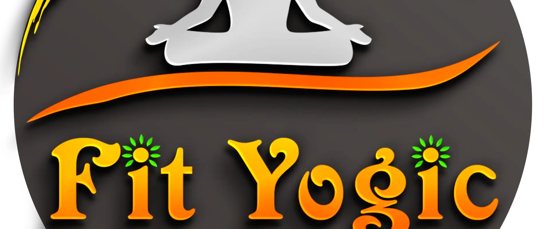 Fit Yogic