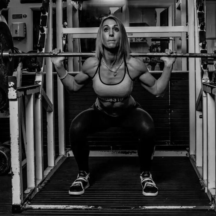 GC Fitness Studio