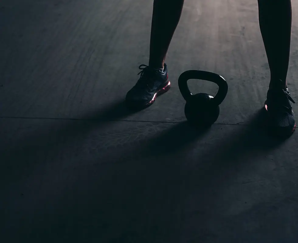 ESPRIT2SPORT CROSS TRAINING BOXING (S2S)
