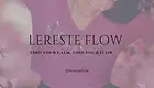 LeReste Flow Yoga & Life Coaching