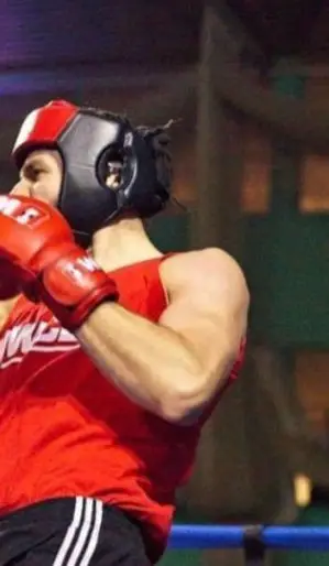 The Boxing Method