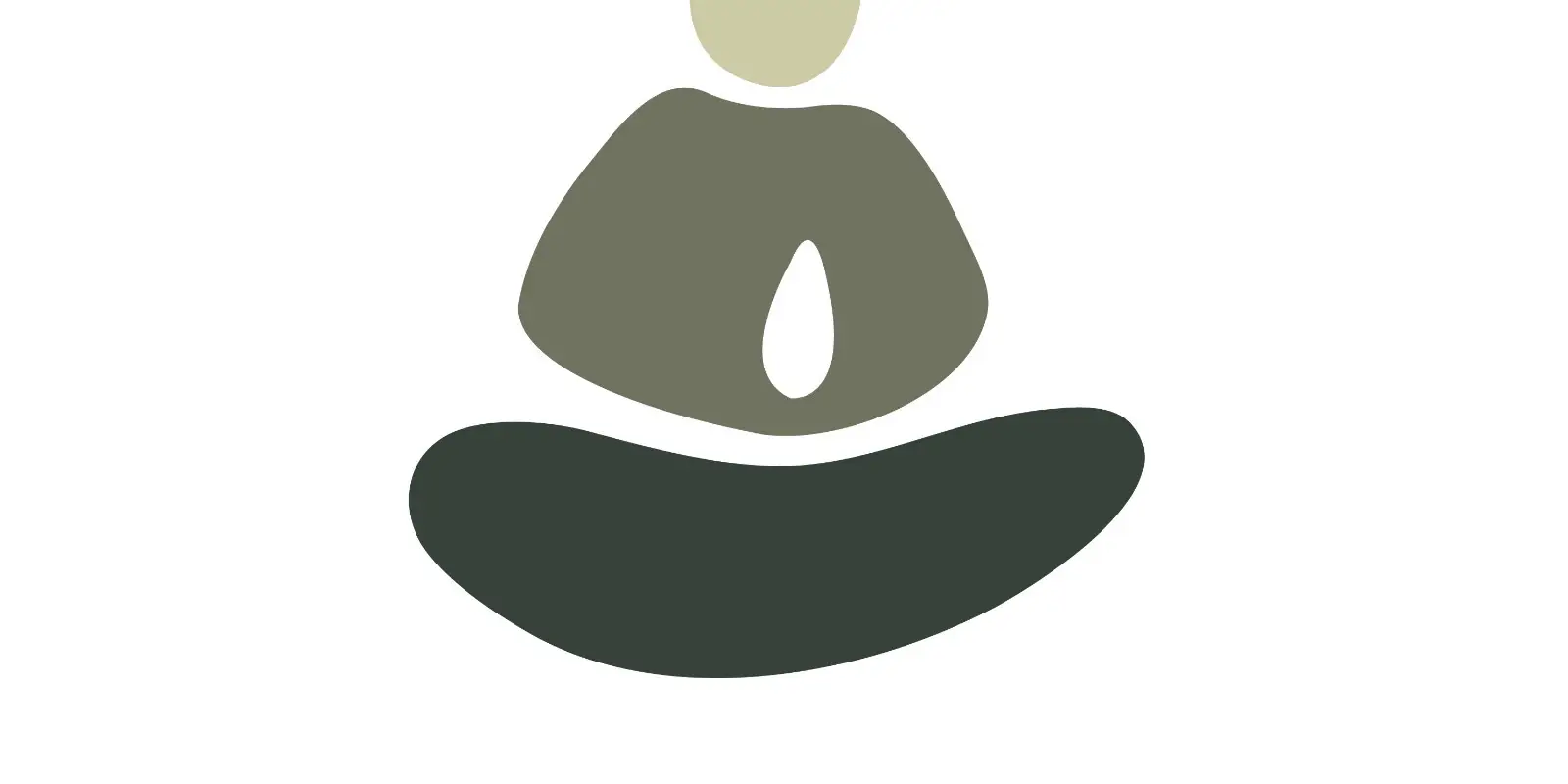 Strong Calm Yoga, Altrincham - Live & Online Classes