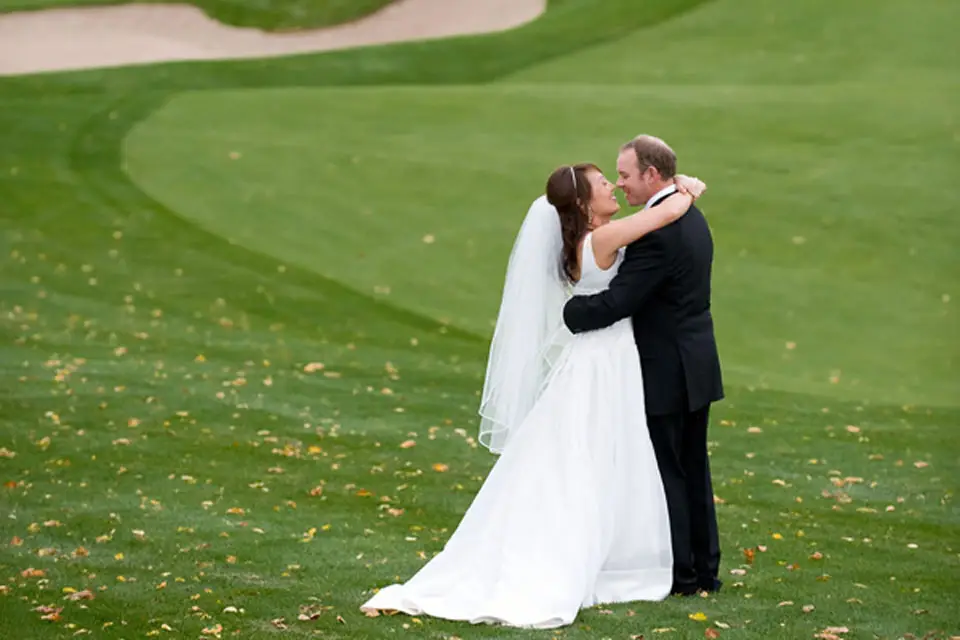 RiverBend Golf Community