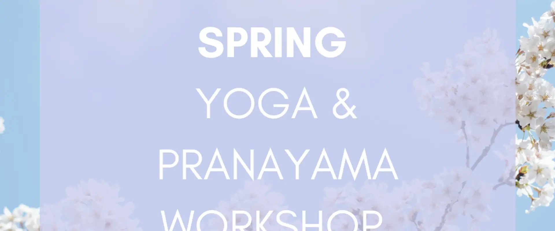 Bind Yoga