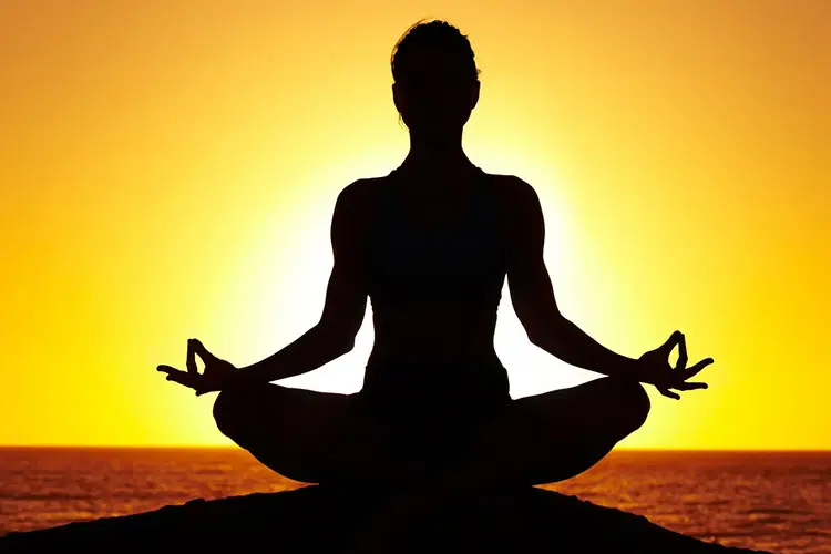 Yoga Sanskar Sutra