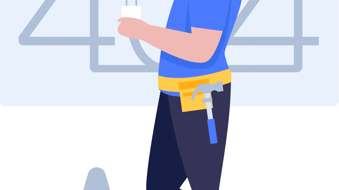 Earn Training Center