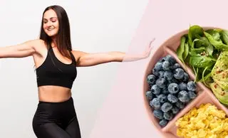 Jazzercise