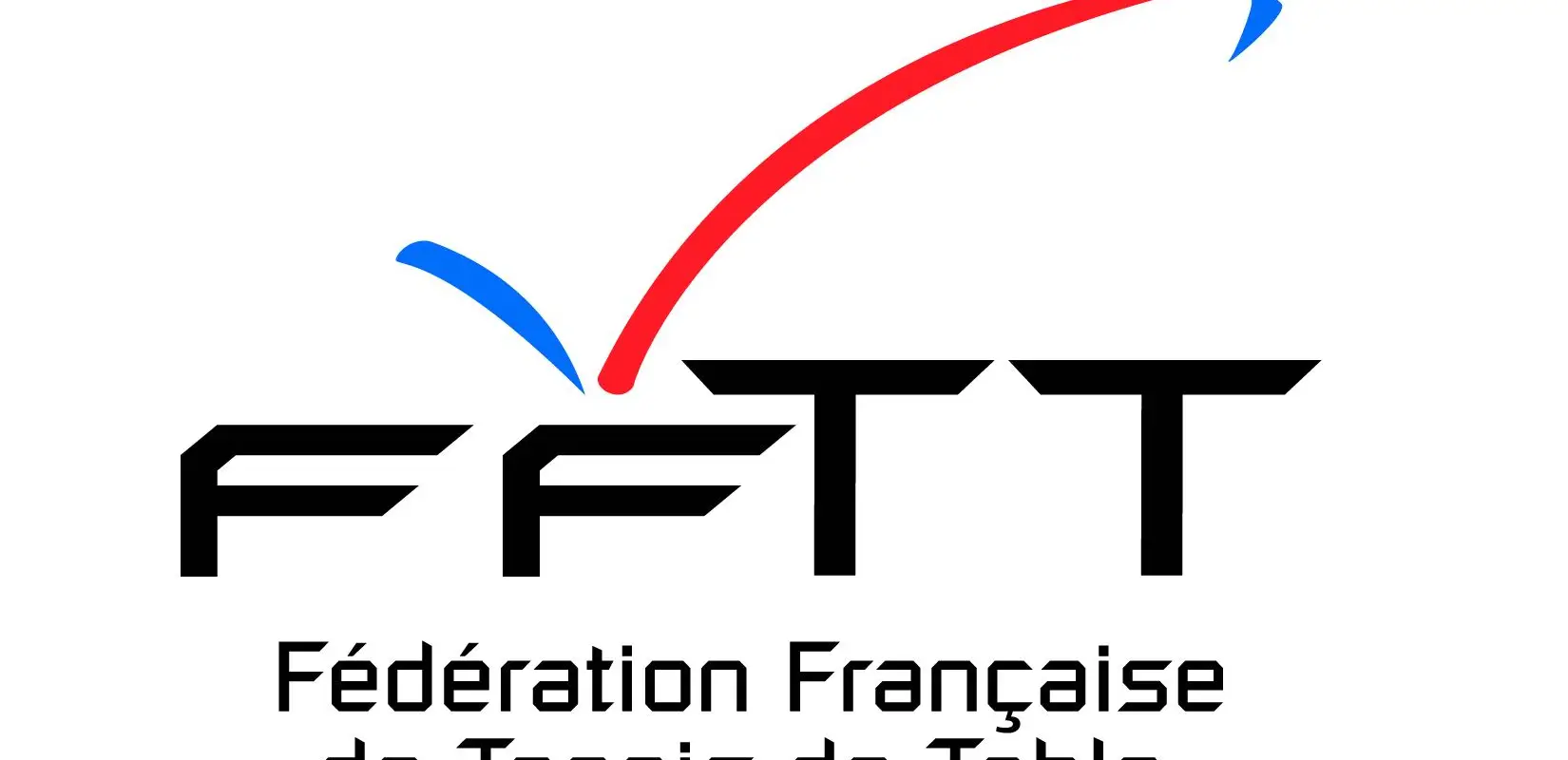 TTGF Angoulême Charente - Tennis de Table de la Grand Fond