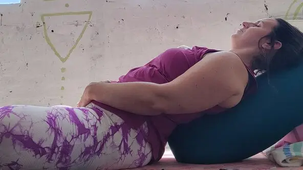 Clo_ga_yoga_family