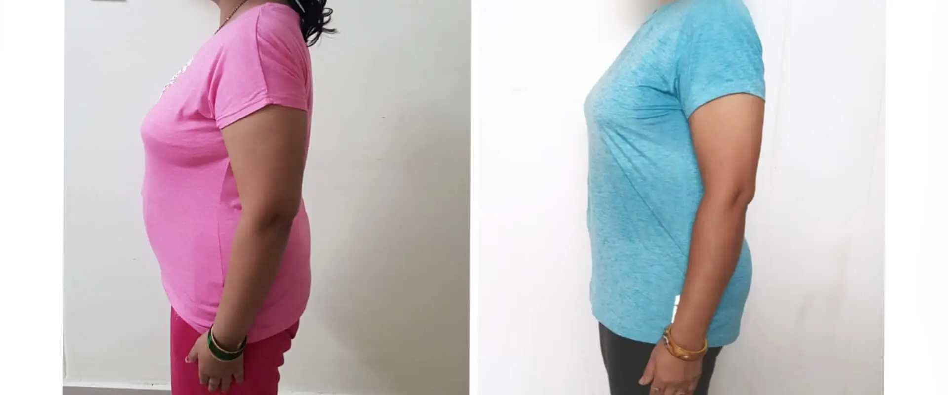 BODYWORX BY DR.ANKITA