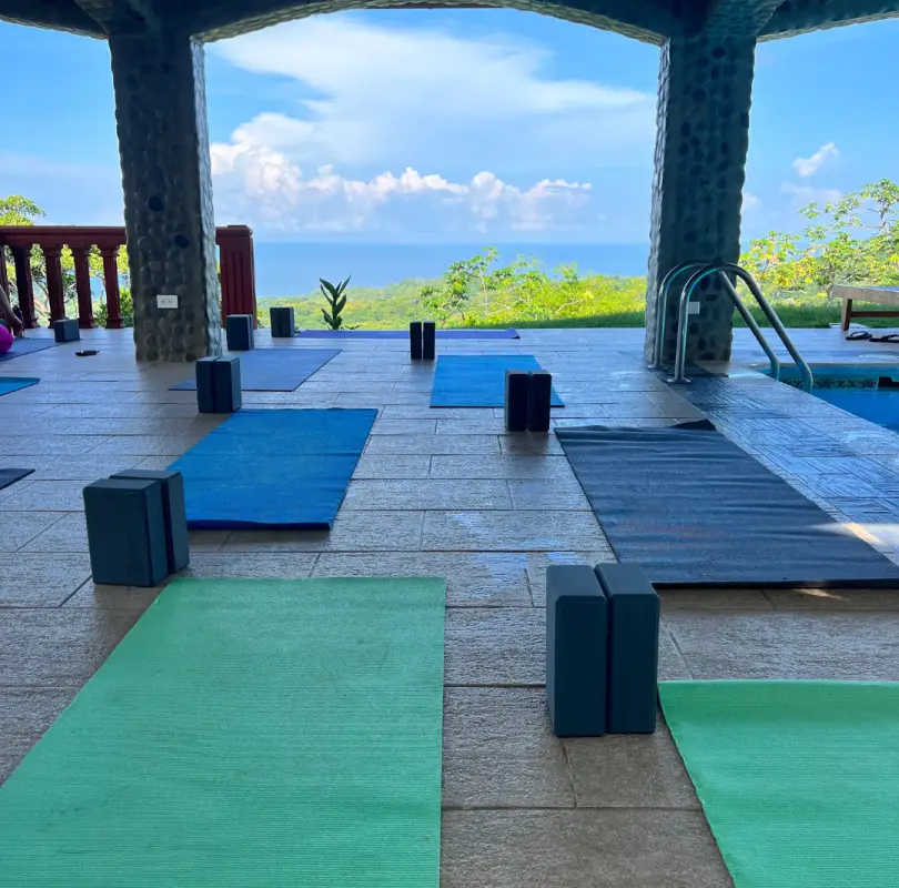 Yogashala Wellness Centre