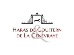 Stud De Gouffern