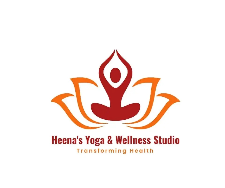 DIVYA Yoga & Therapeutic Yoga Home Instructor Provider