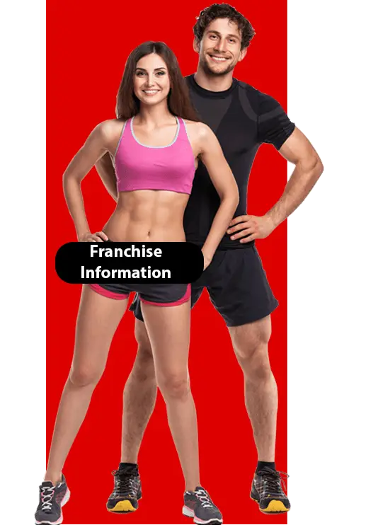 Hoggs Fitness & Fitness Aid