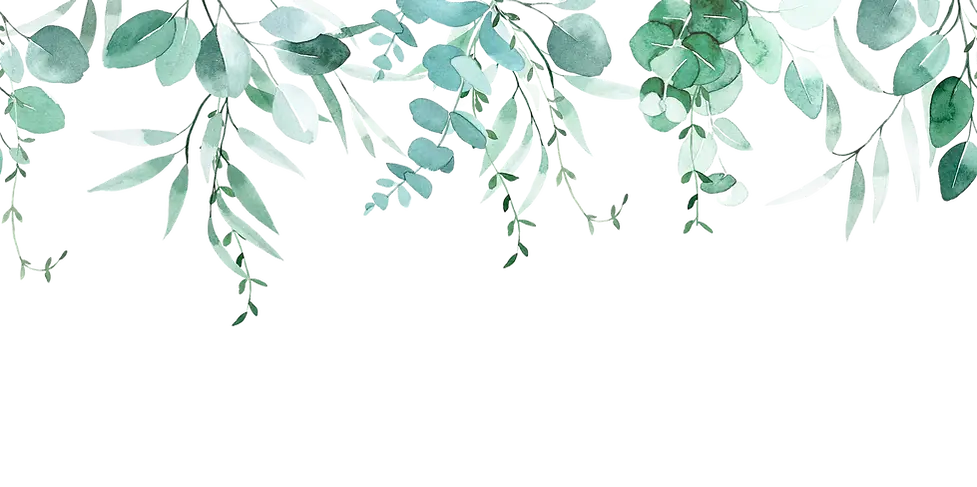 Breathe Calm Wellbeing