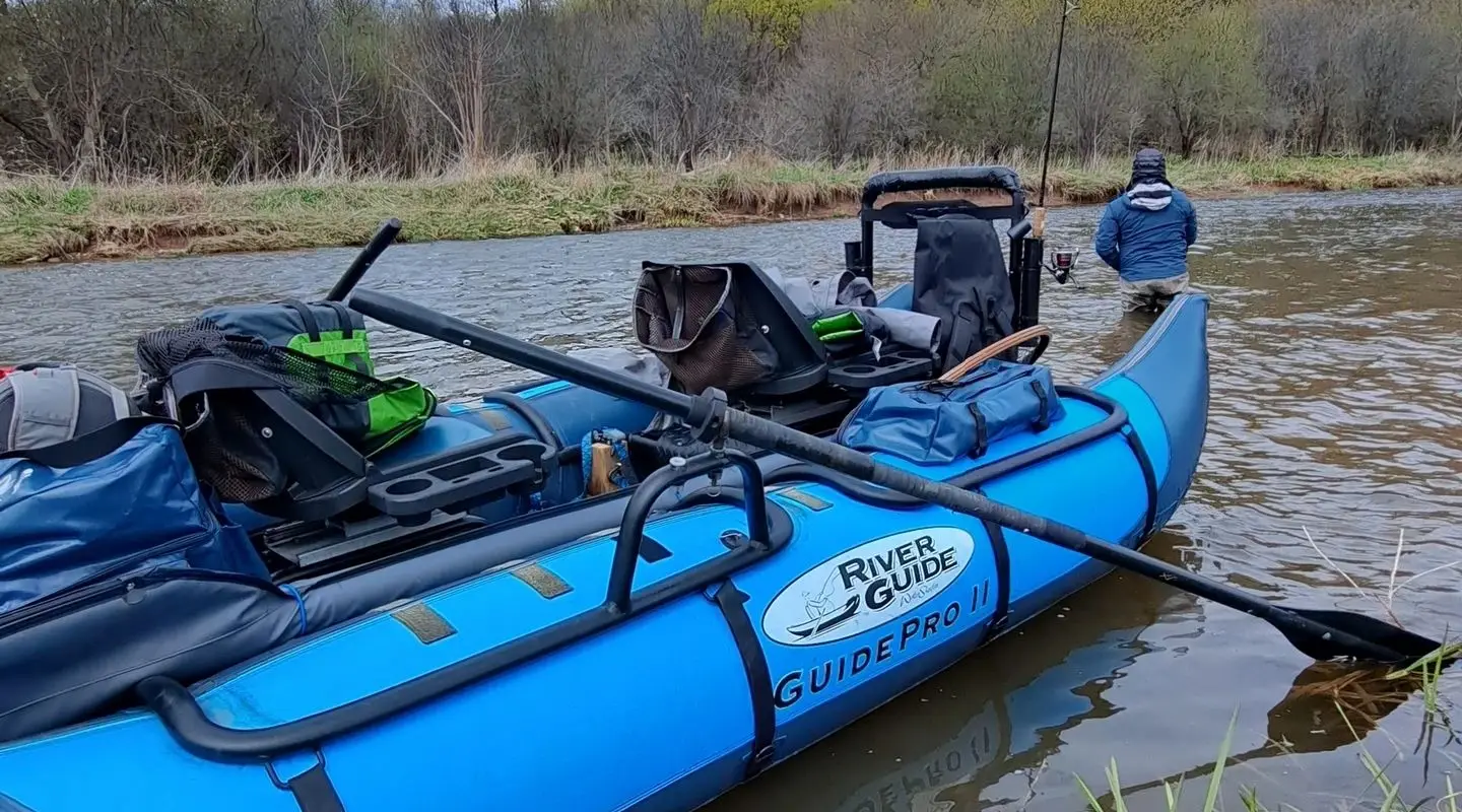 Sportfish Ontario