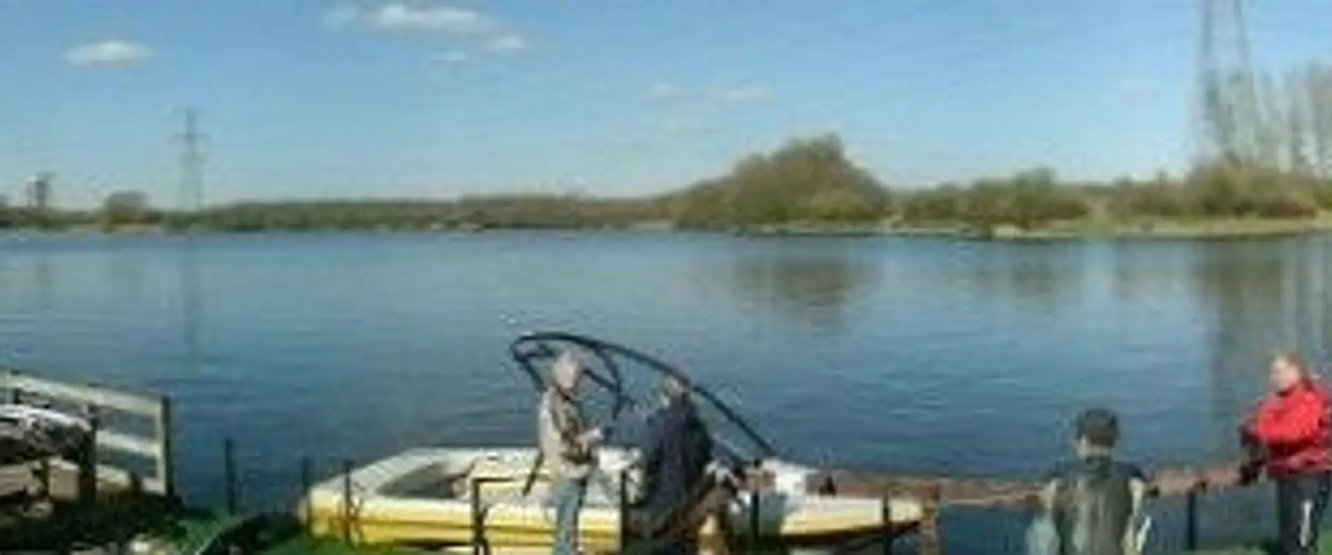 Sale Water Ski Club
