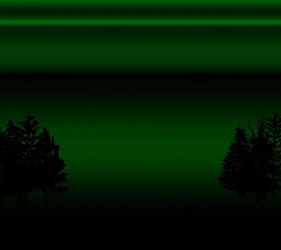 Whiteshell Lake Resort