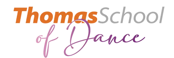 Thomas School of Dance