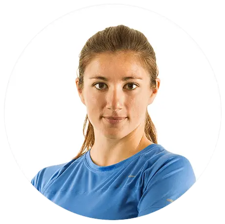 Perrin Julie