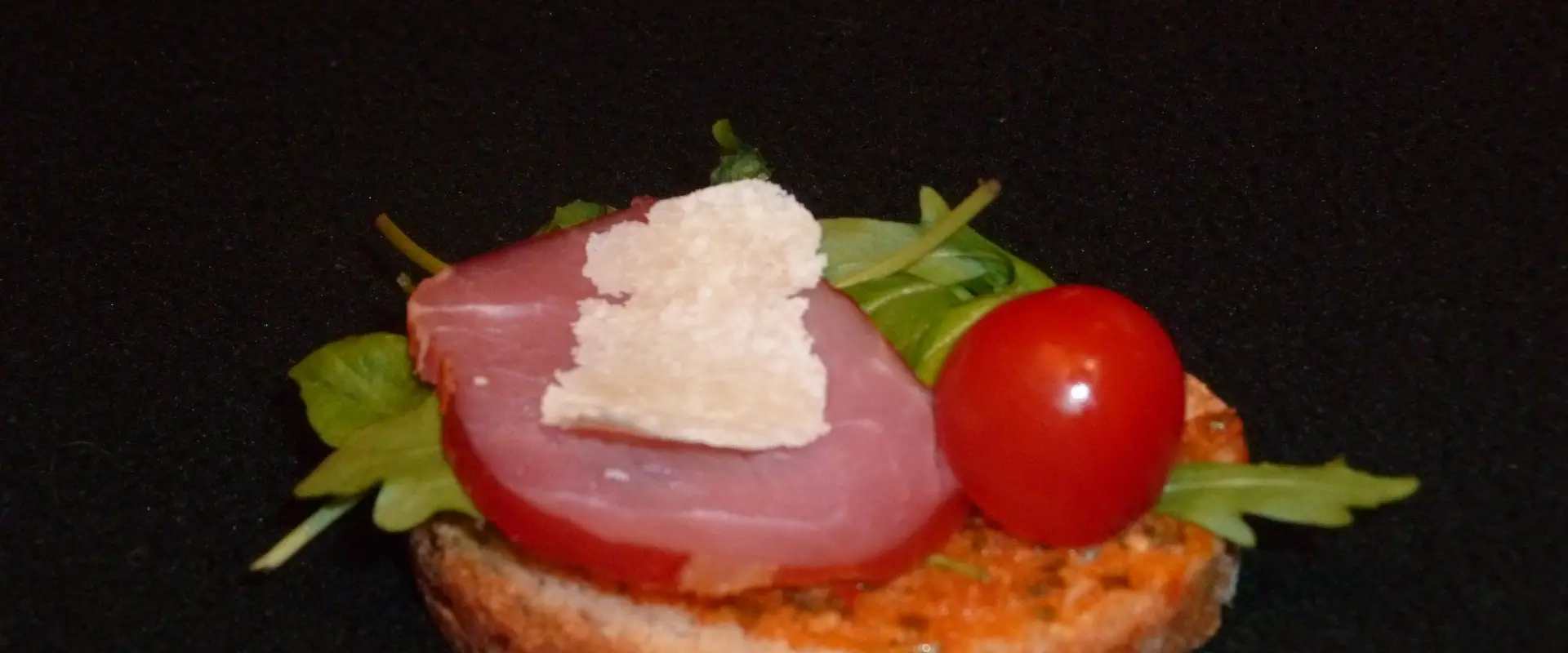 Open Cooking