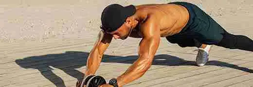 Phoenix Fitness- Seegehalli