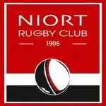 Territorial Riviera Rugby Committee