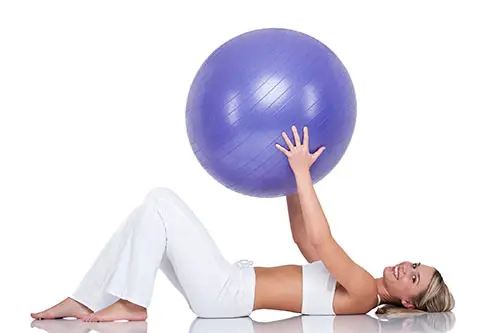 West Wimbledon Physiotherapy Clinic