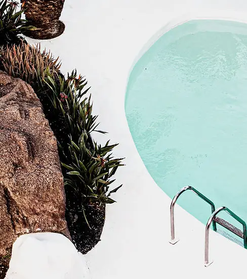 Aqua Pyrénées Piscine et Spa
