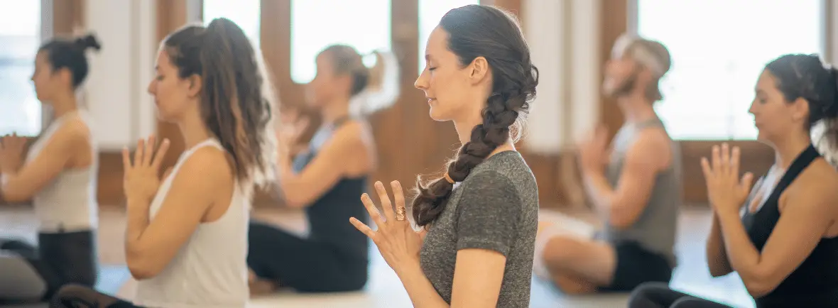 Julia Arman Naturopath & Yoga À Montech