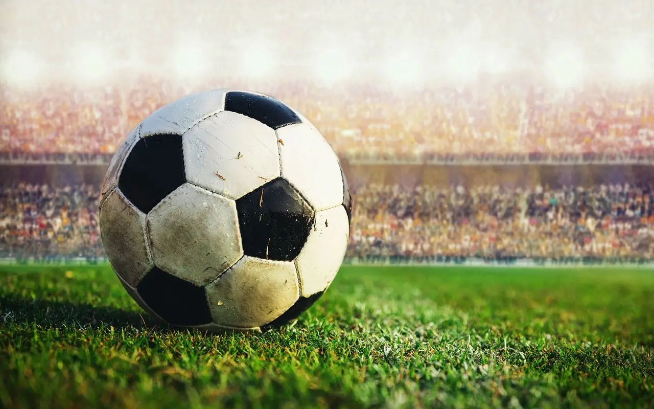 CBFC for junior's