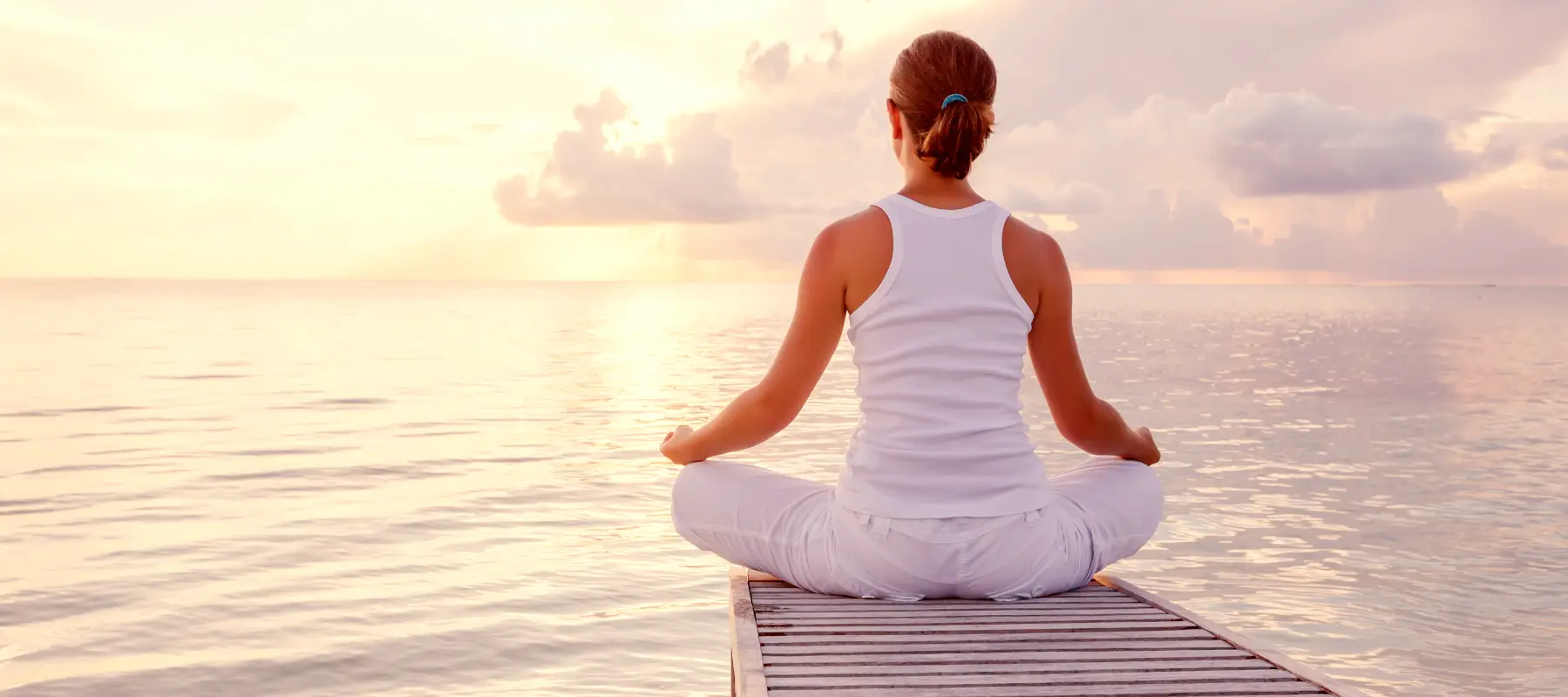 Yoga Essence