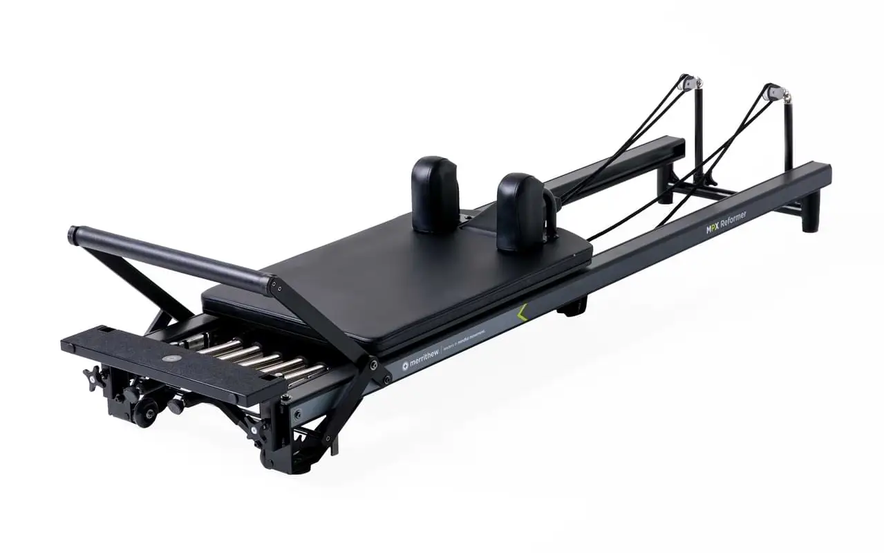 IndoPilates - India Pilates by Indosys Ecommerce