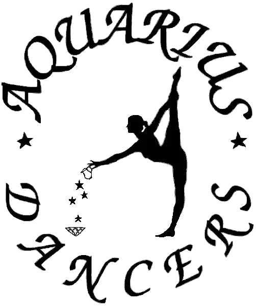 Aquarius Dancers