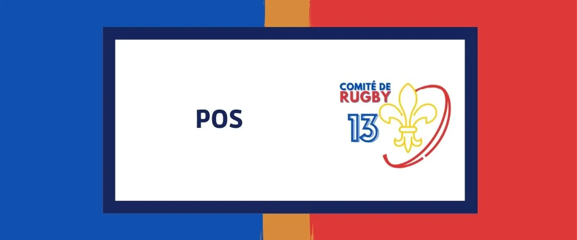 Comité départemental des Bouches du Rhône du rugby à XV