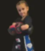 Team 180 Martial Arts