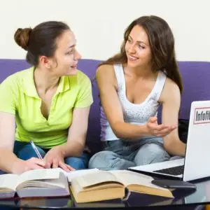 INFOFIT Fitness Career College