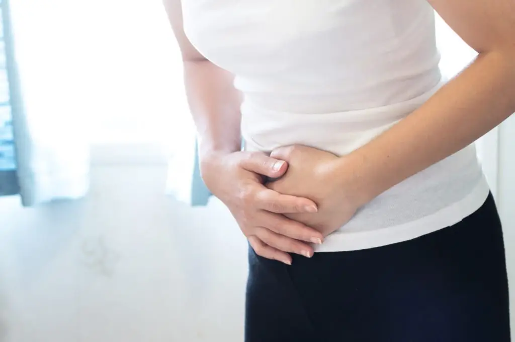 Hunter Pelvic Clinic