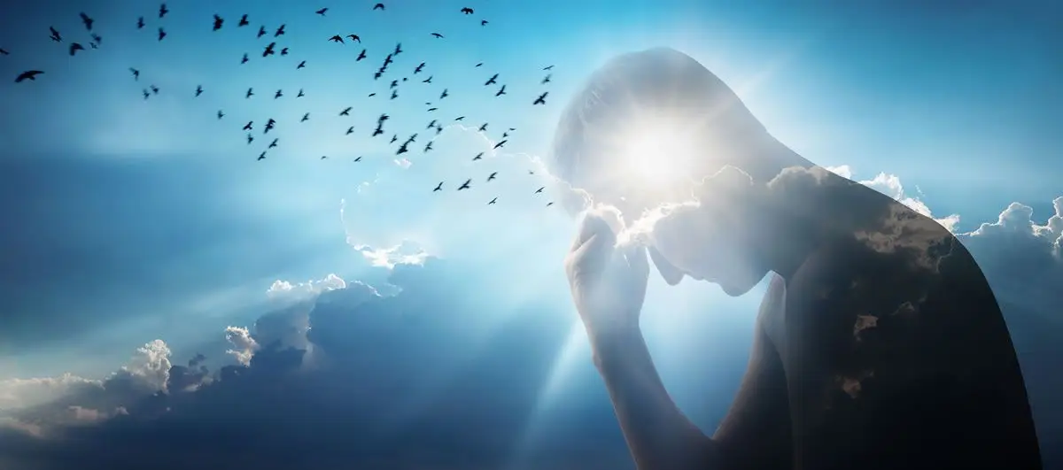 Alesha Keen Transformational Coaching & Therapies