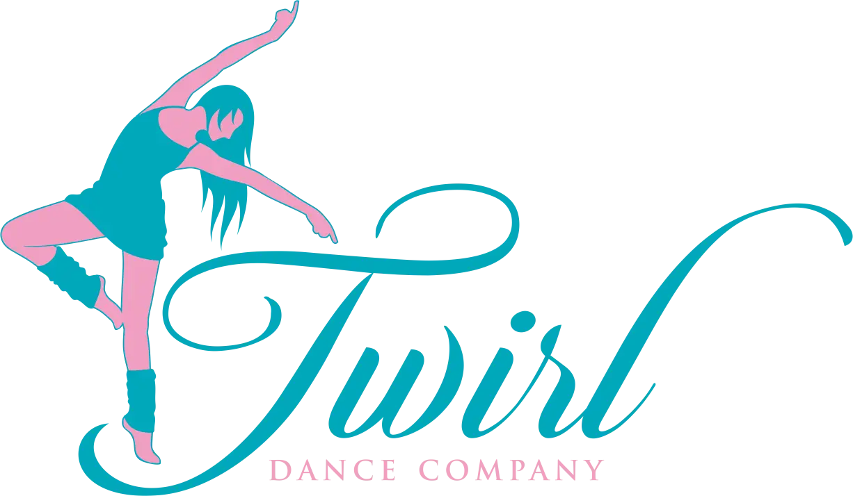 Twirl Dance Company