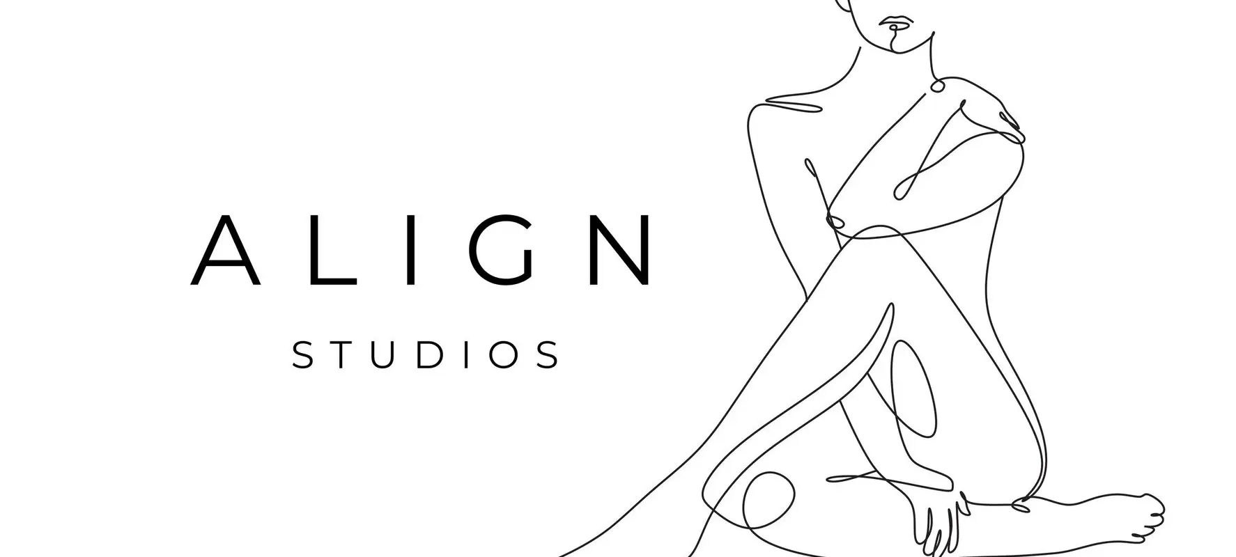 Align Health and Fitness SWR & Align Studios