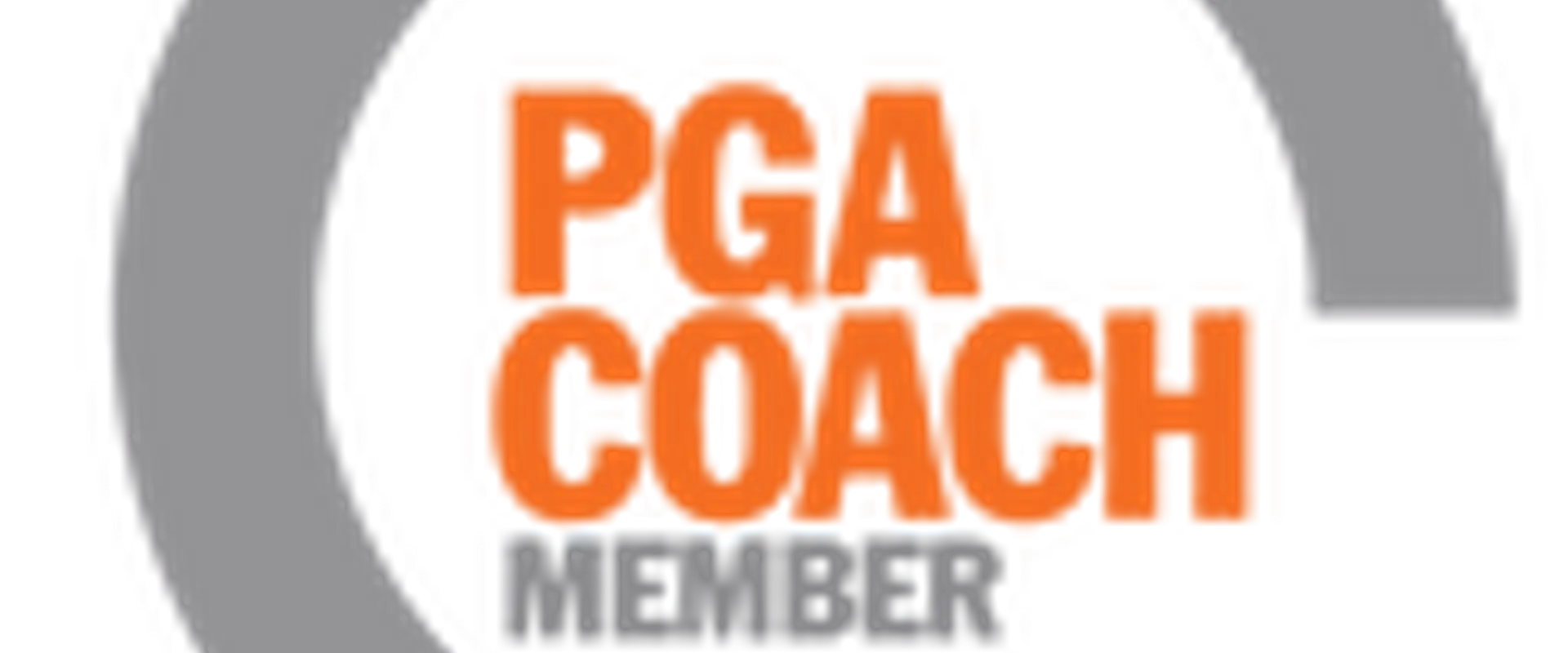 KK Golf