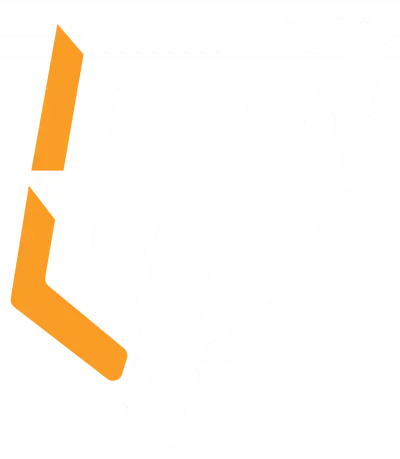 Powertech Hockey Group