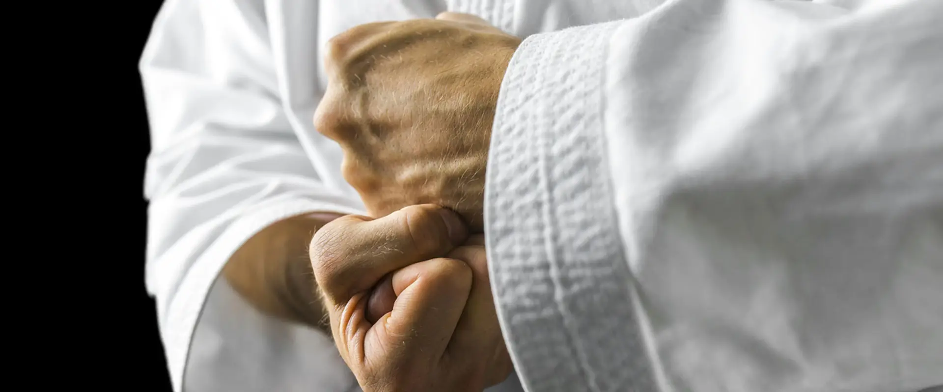 BMS Karate Keswick
