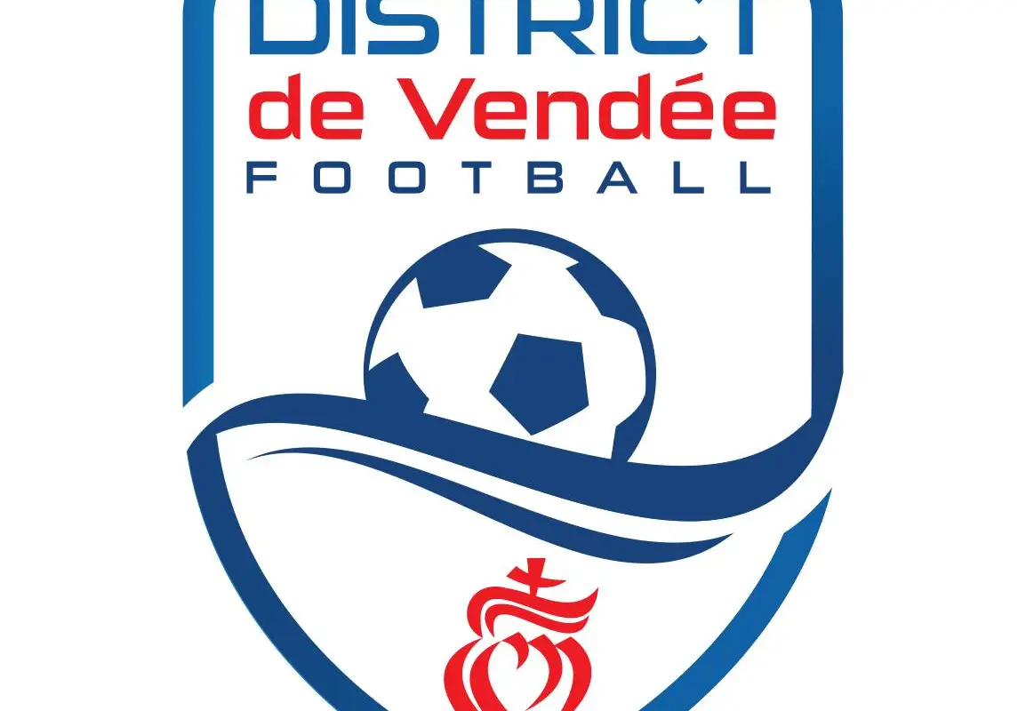 Complexe sportif de la Lande Fleurie (USBL Football)
