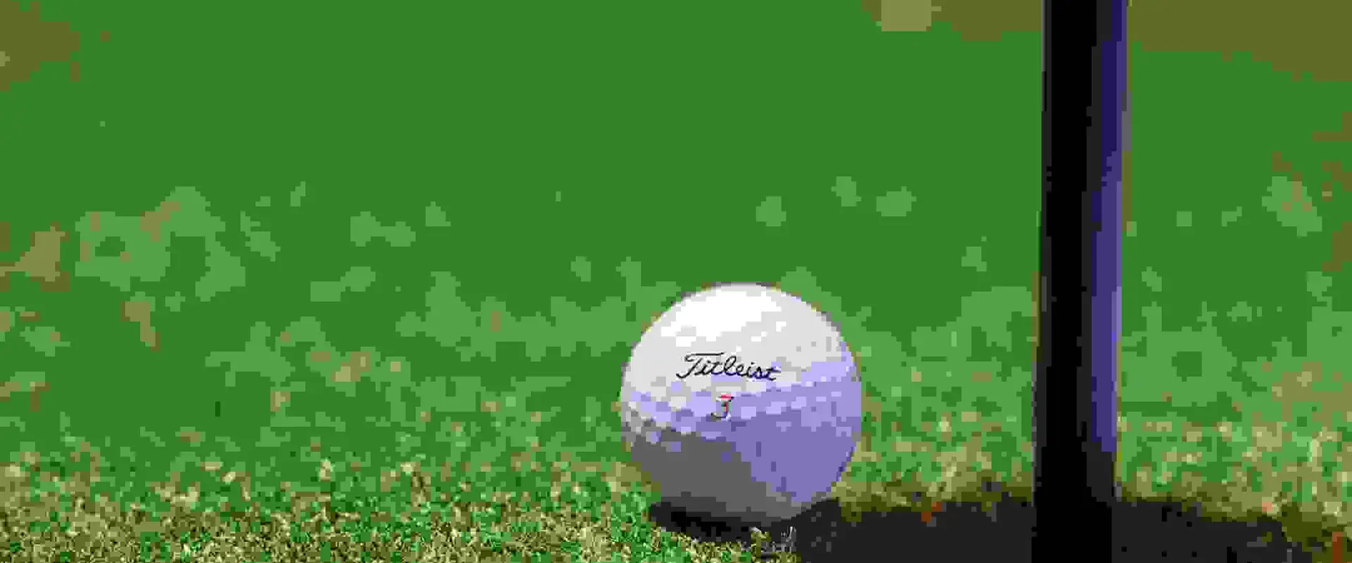 Golf Globe