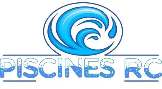 Piscines RC