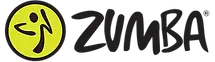 Forever Young Fitness & Zumba