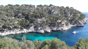 ileios